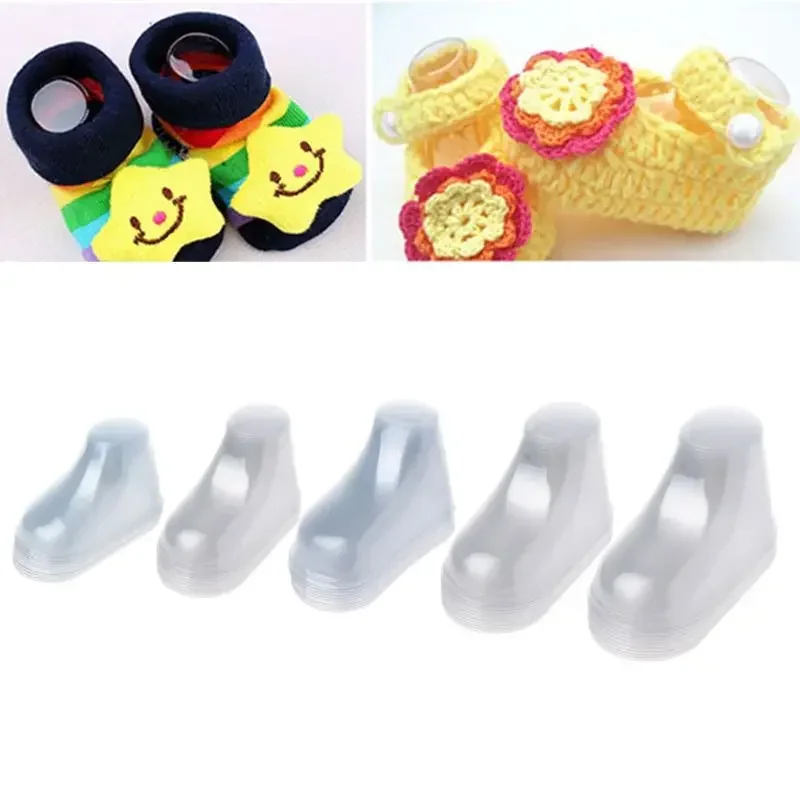 Baby Clothing Stores - Calcetines de exhibición para tienda de
