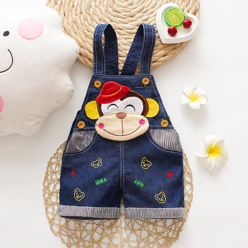 Baby Clothing Jumper - IENENS Ropa para niños y bebés,