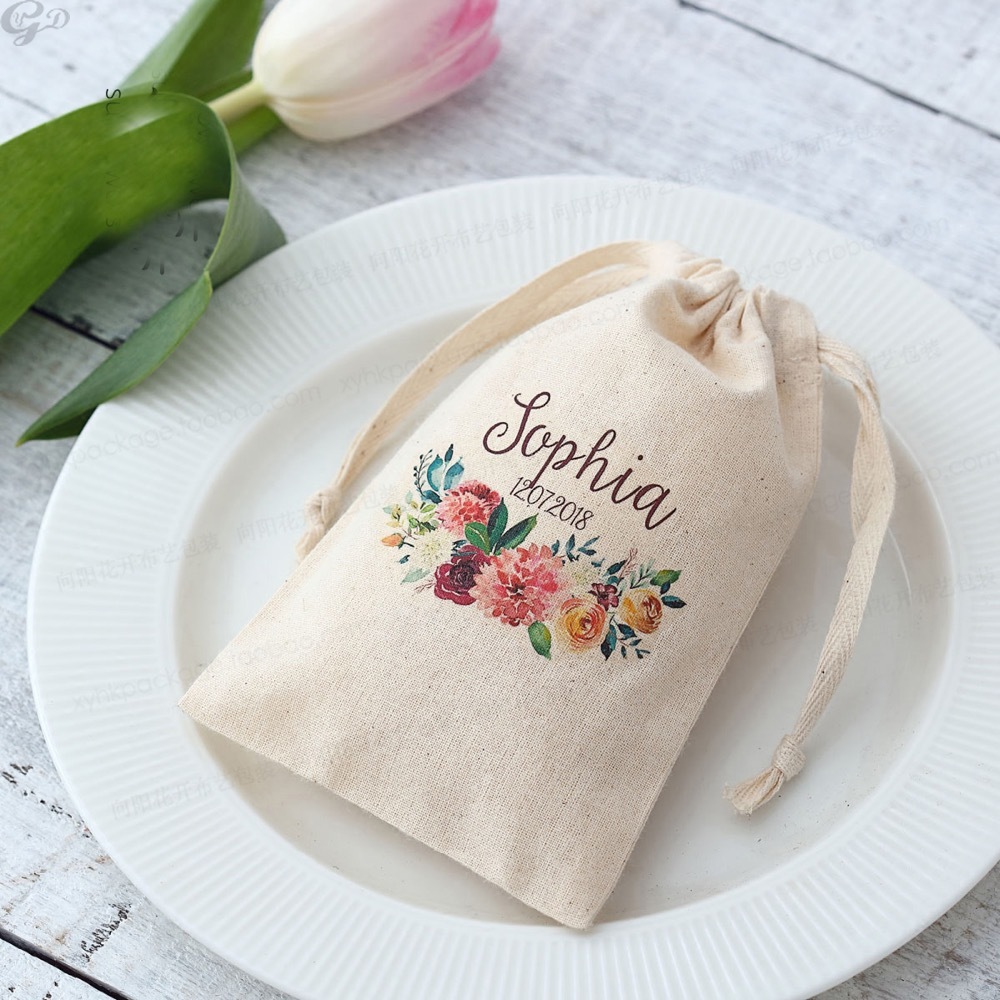 100 Uds. Nombre personalizado  - Baby Clothing Names reseña y precio