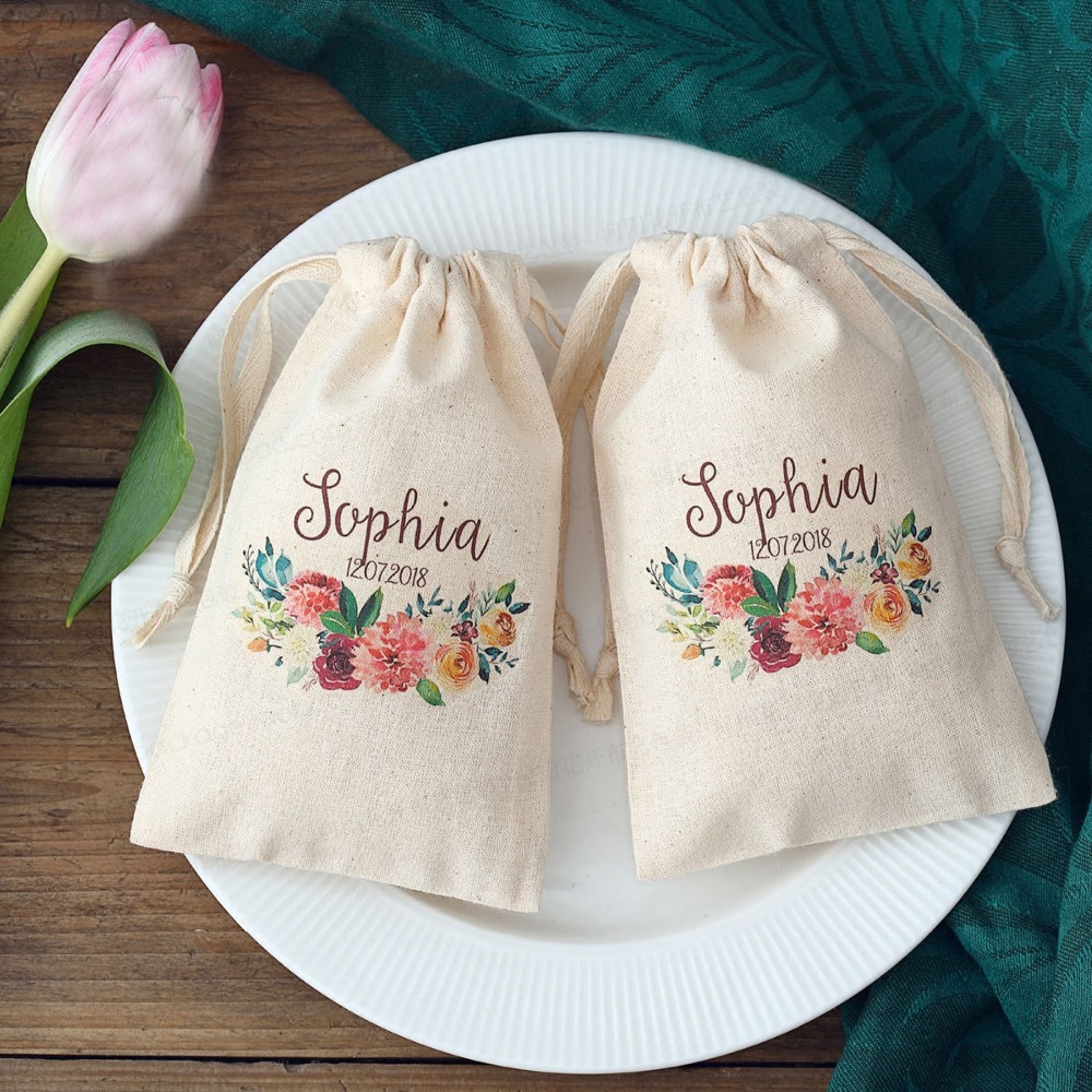 100 Uds. Nombre personalizado  - Baby Clothing Names reseña y precio
