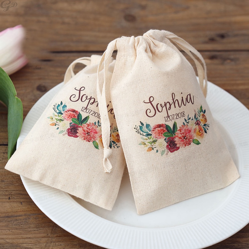 100 Uds. Nombre personalizado  - Baby Clothing Names reseña y precio