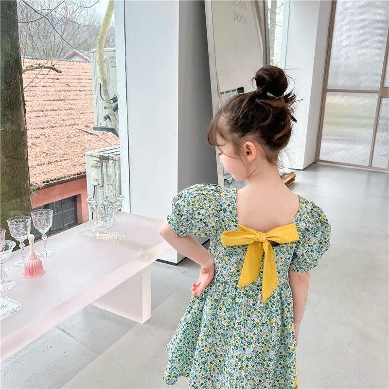 Vestido para niña versión core - Baby Clothing Jumper reseña y precio