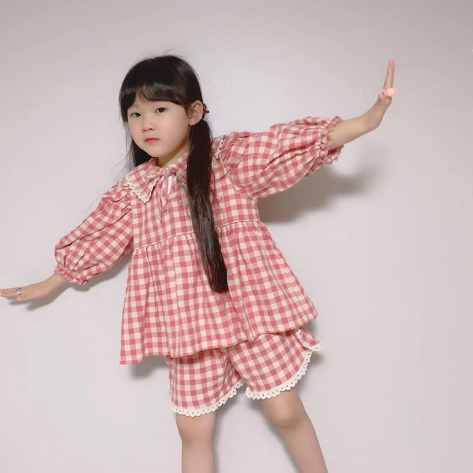 Conjuntos de Ropa de Verano pa - Baby Clothing Jumper reseña y precio