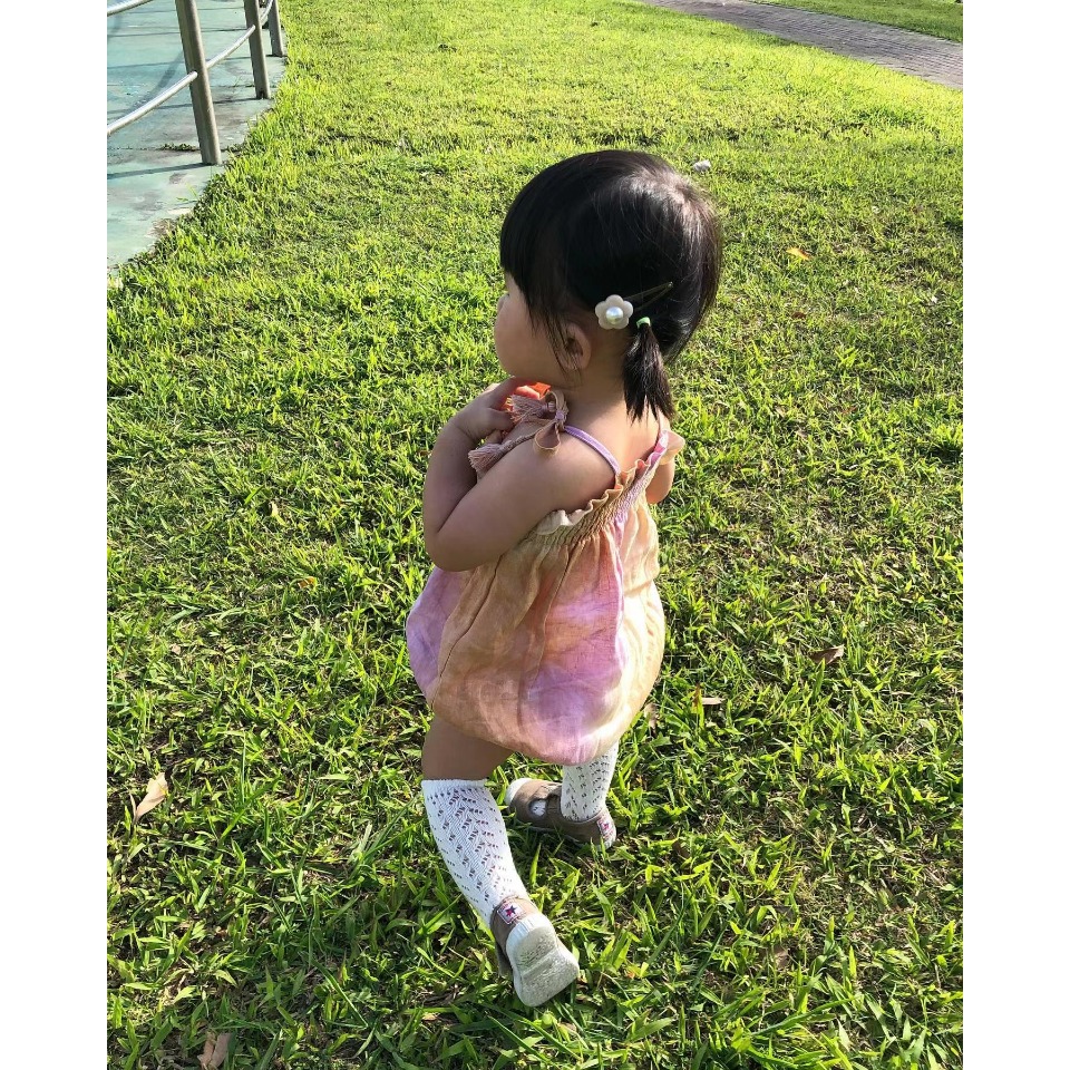 Conjuntos de Ropa de Verano pa - Baby Clothing Jumper reseña y precio