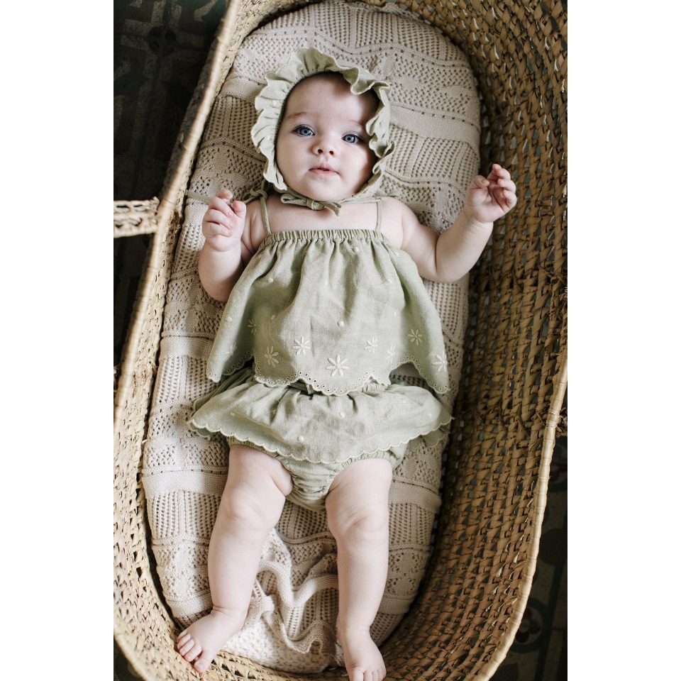 Conjuntos de Ropa de Verano pa - Baby Clothing Jumper reseña y precio