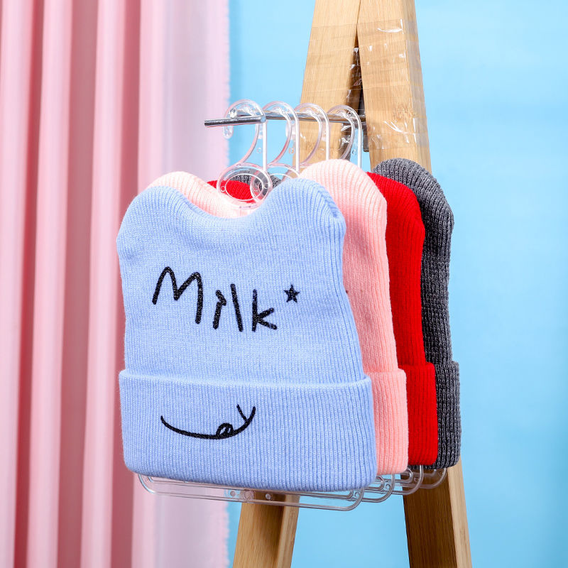 Estante de exhibición de sombr - Baby Clothing Stores reseña y precio