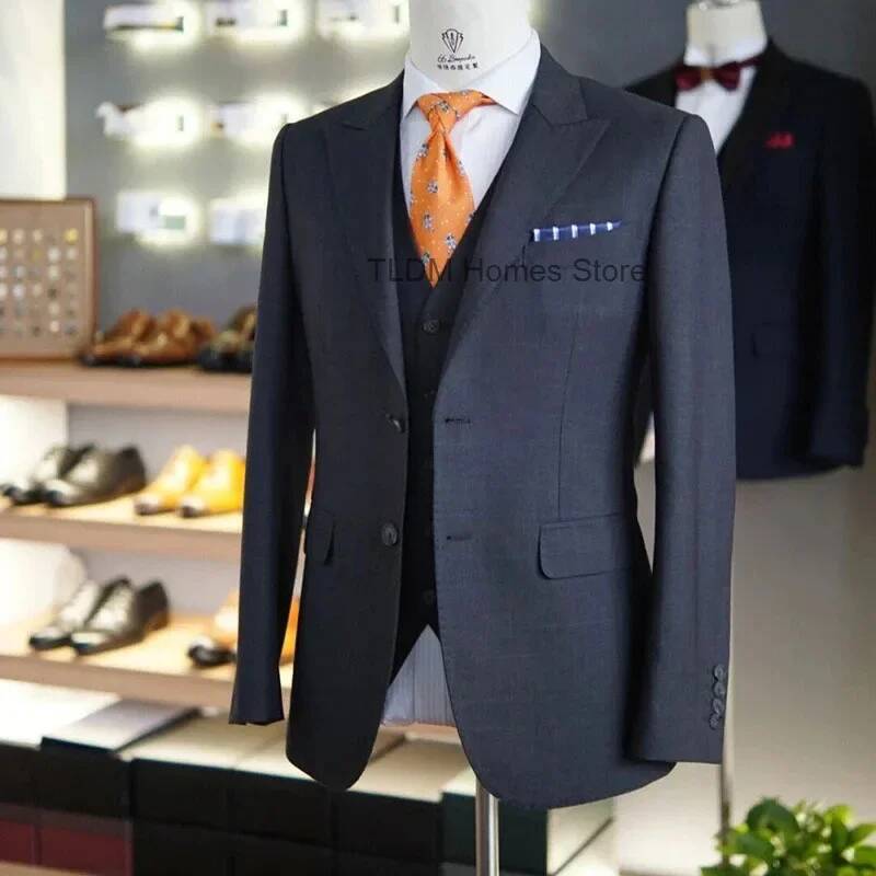 Maniquíes masculinos de media  - Baby Clothing Stores reseña y precio
