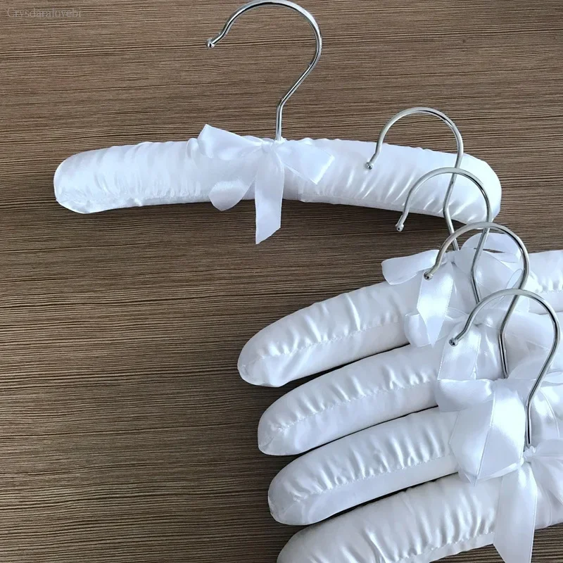 Perchas de Ropa para Bebé de C - Baby Clothing Rack reseña y precio