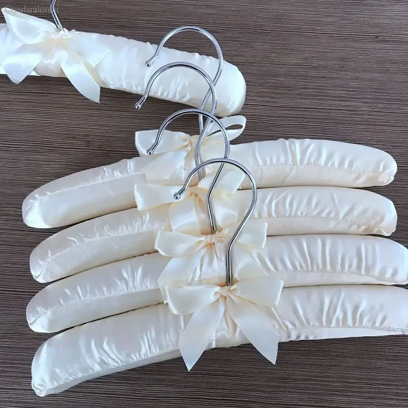 Perchas de Ropa para Bebé de C - Baby Clothing Rack reseña y precio