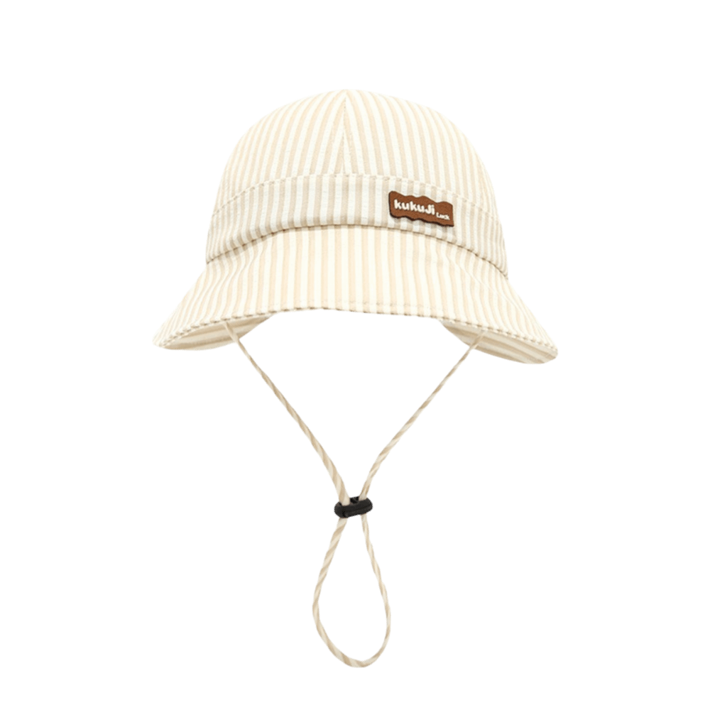 Nuevo Sombrero de Pescador a R - Sun Hat Wide Brim reseña y precio