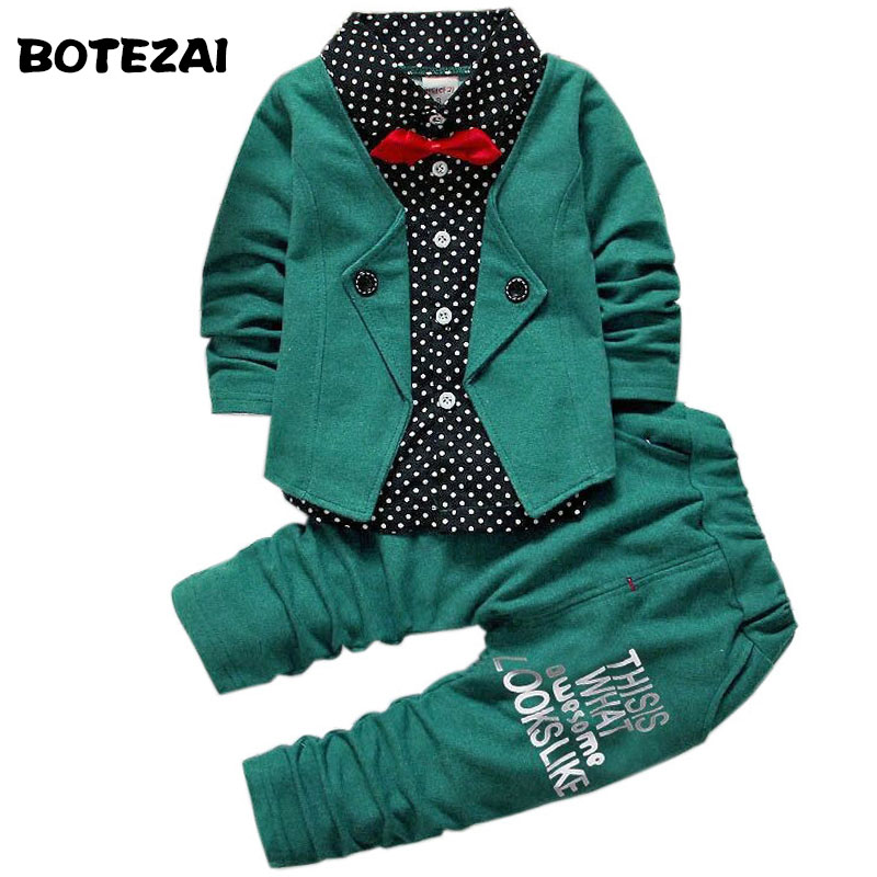 Conjuntos de ropa para niños,  - Baby Xmas Clothing reseña y precio