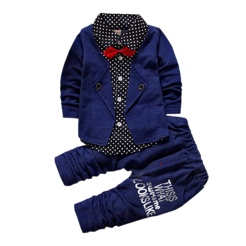 Conjuntos de ropa para niños,  - Baby Xmas Clothing reseña y precio