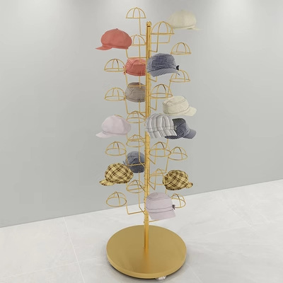 Estante para sombreros, estant - Baby Clothing Stores reseña y precio