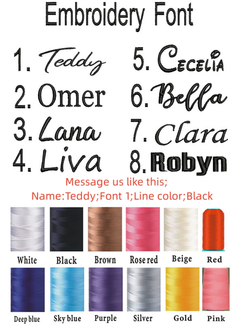 Sudadera con capucha de oso pa - Baby Clothing Names reseña y precio
