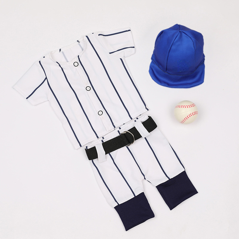 Accesorios de fotografía para  - Baby Clothing Newborn reseña y precio