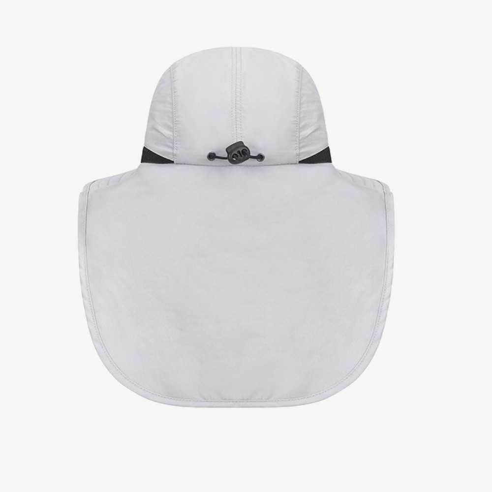 Sombrero de Sol Simple de Ala  - Sun Hat Wide Brim reseña y precio