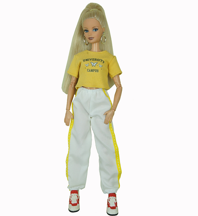 Conjunto de 5 uds de ropa depo - Baby Xmas Clothing reseña y precio