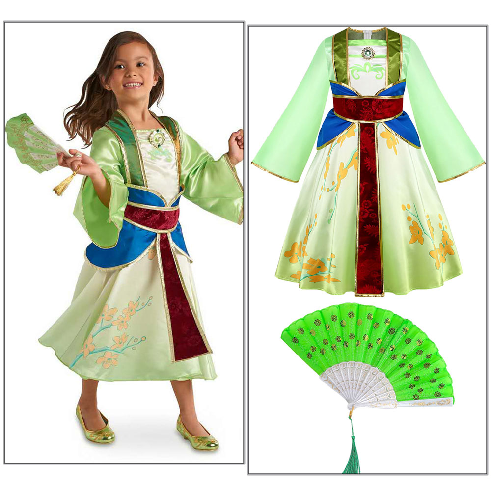 Disfraces de Carnaval, Cosplay - Baby Xmas Clothing reseña y precio