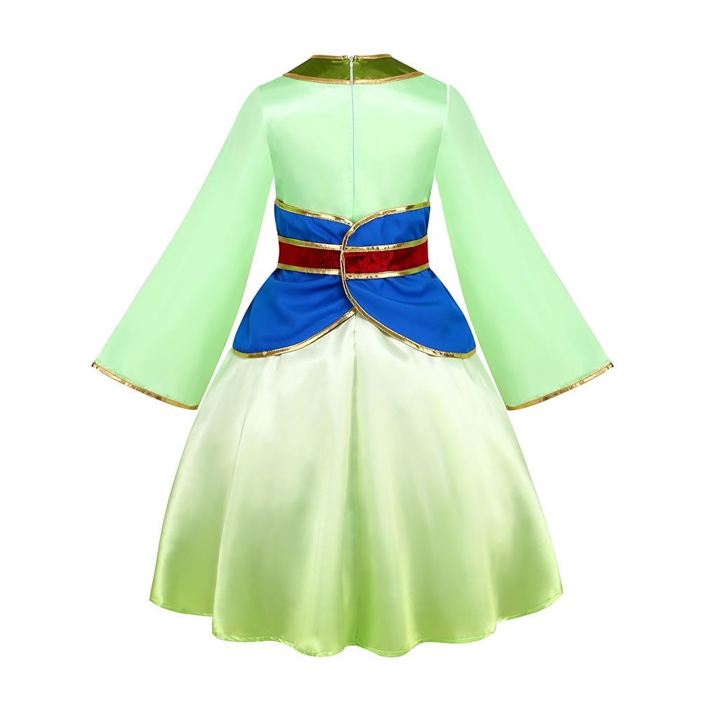 Disfraces de Carnaval, Cosplay - Baby Xmas Clothing reseña y precio