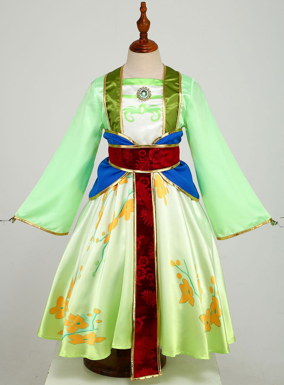 Disfraces de Carnaval, Cosplay - Baby Xmas Clothing reseña y precio