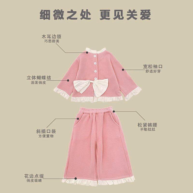 Niño Kawaii nuevo estilo ropa  - Baby Clothing Jumper reseña y precio