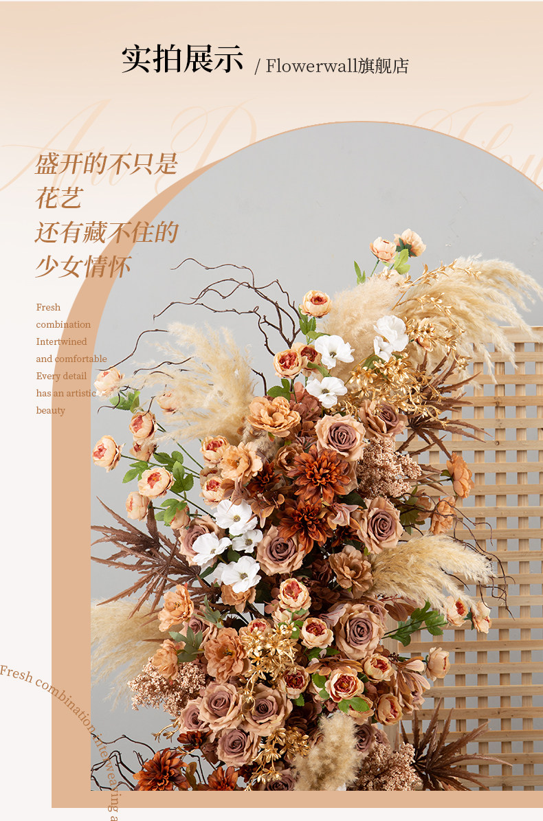 CX Adorno Floral Vintage para  - Baby Clothing Stores reseña y precio