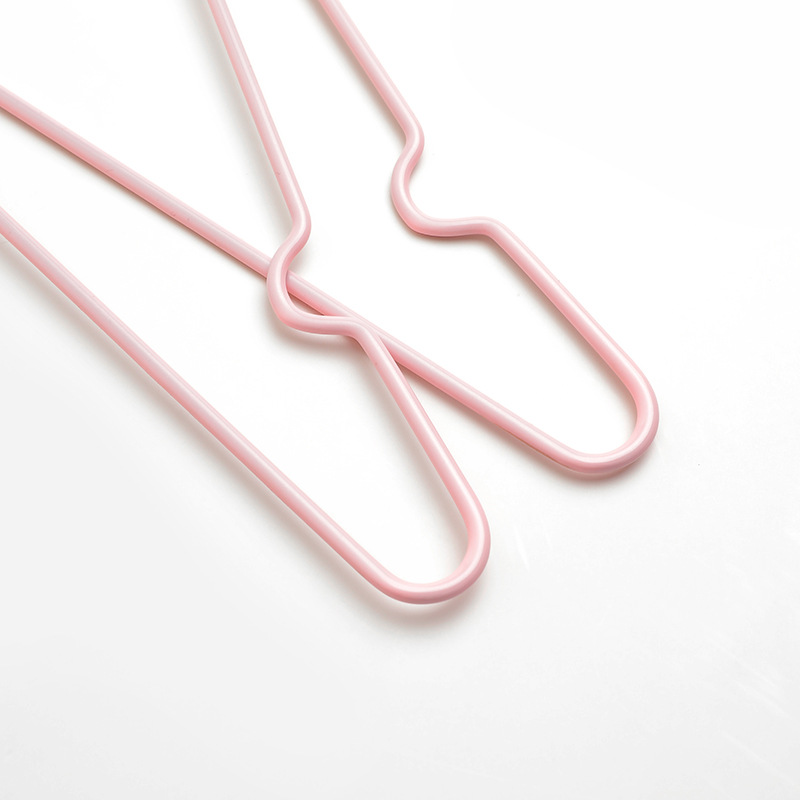 5/10/20 Uds. Percheros para ro - Baby Clothing Rack reseña y precio