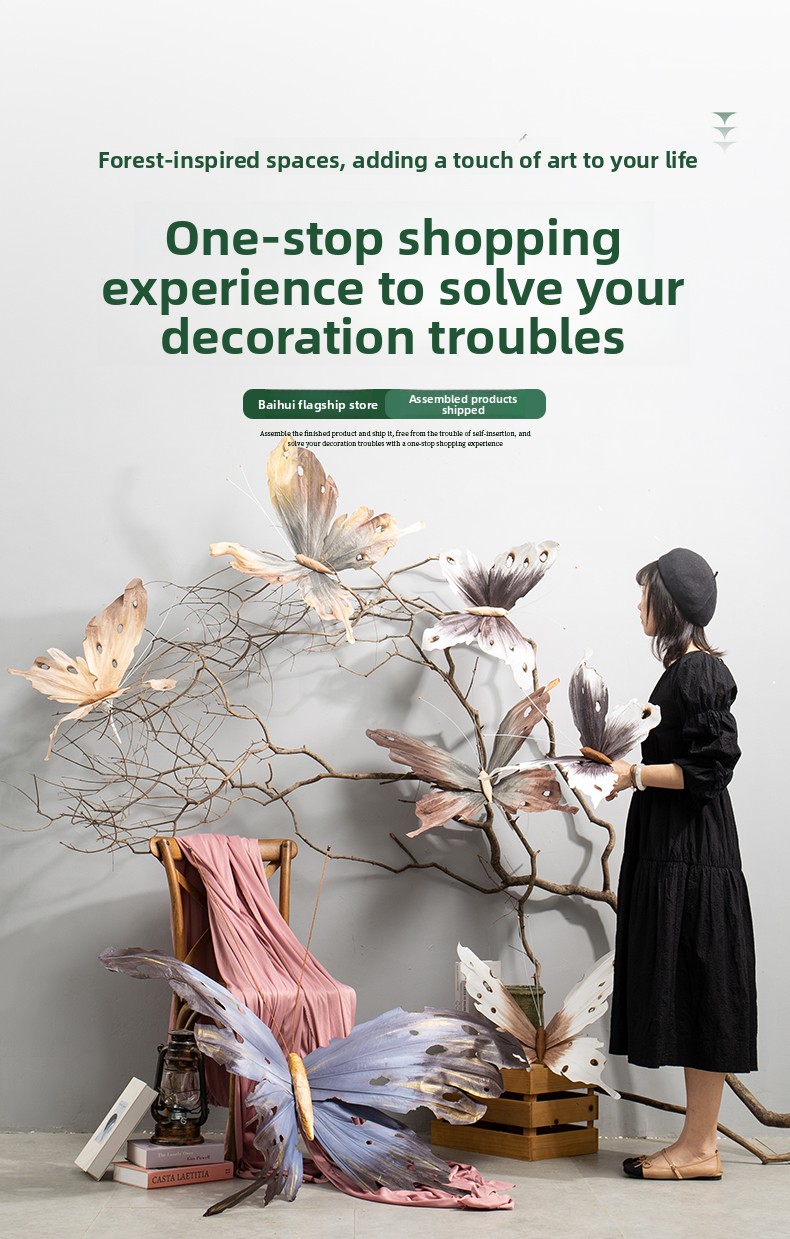 Decoración de Papel con Diseño - Baby Clothing Stores reseña y precio