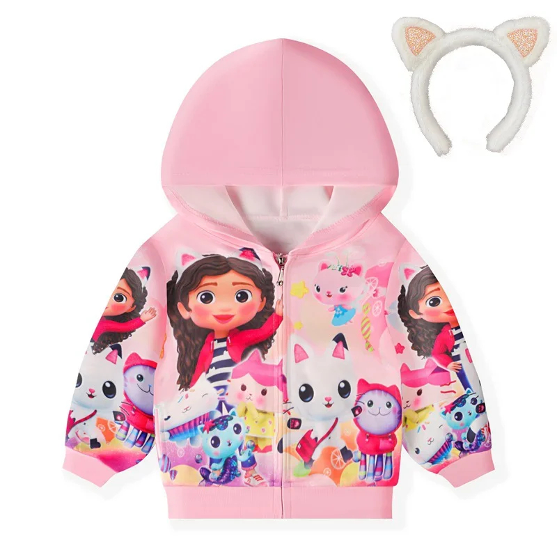 2026 'S Dollhouse Cosplay Cat  - Baby Clothing Newborn reseña y precio