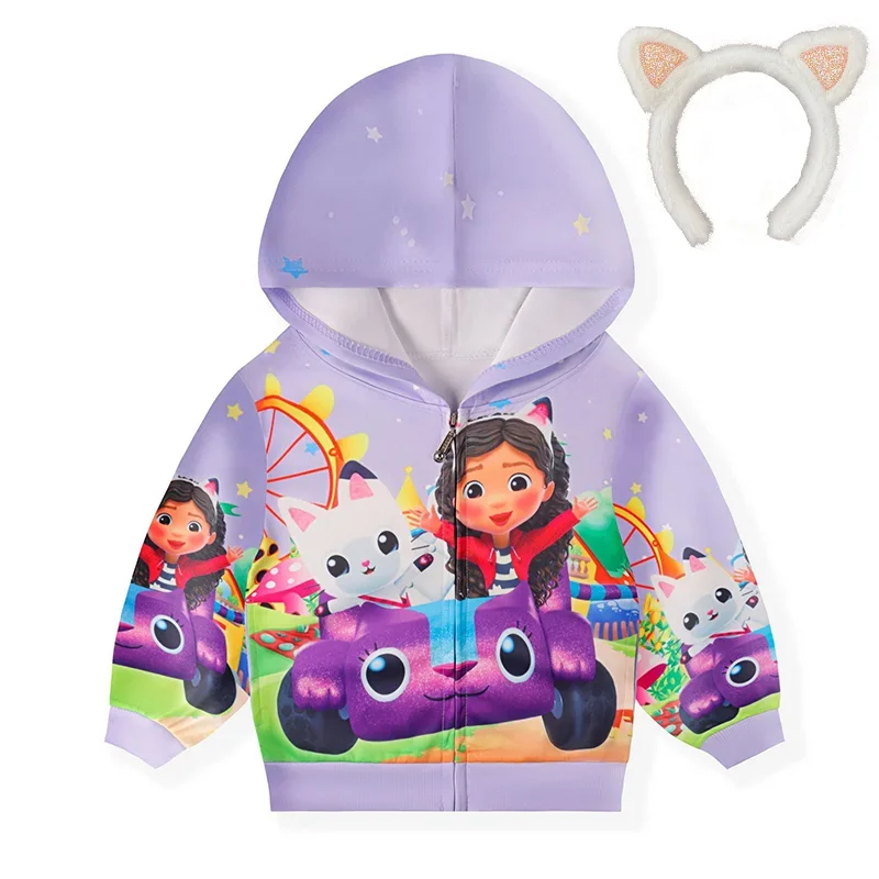 2026 'S Dollhouse Cosplay Cat  - Baby Clothing Newborn reseña y precio