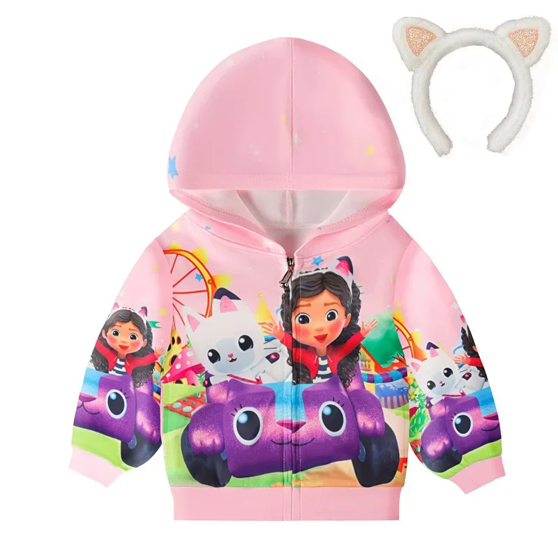 2026 'S Dollhouse Cosplay Cat  - Baby Clothing Newborn reseña y precio