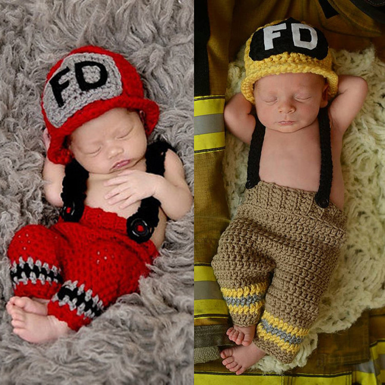 Ropa de fotografía para bebés  - Baby Clothing Newborn reseña y precio