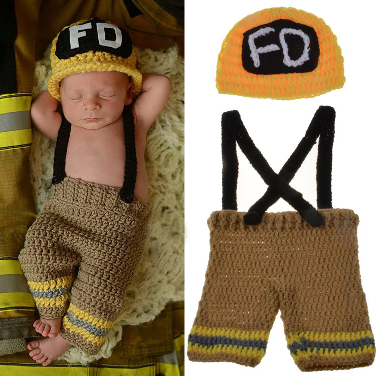 Ropa de fotografía para bebés  - Baby Clothing Newborn reseña y precio