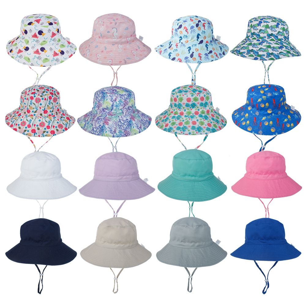 Sombrero de Sol de Verano para - Sun Hat Wide Brim reseña y precio