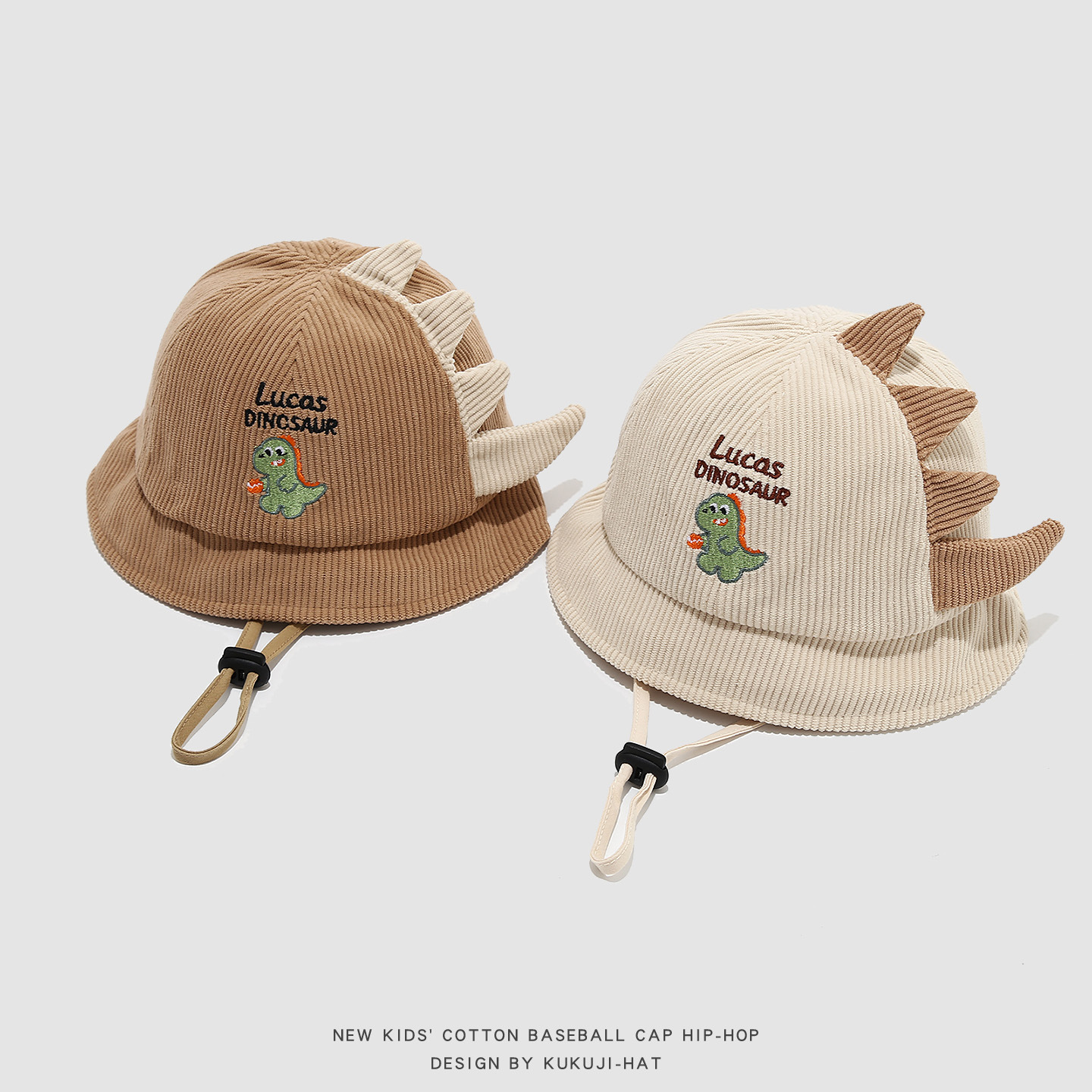 Lindo sombrero para el sol par - Sun Hat Wide Brim reseña y precio