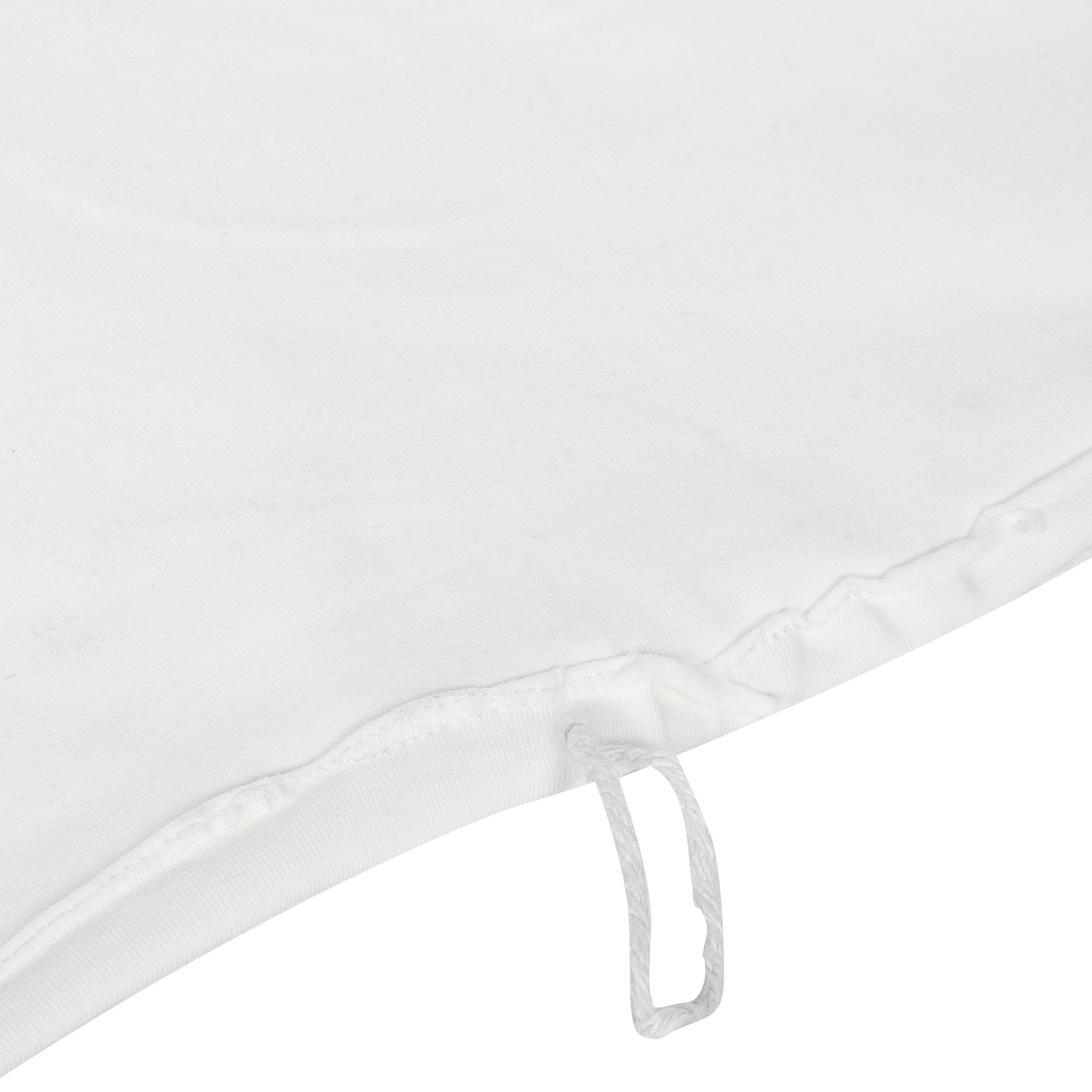 2 Fundas de Tela para Maniquíe - Baby Clothing Stores reseña y precio