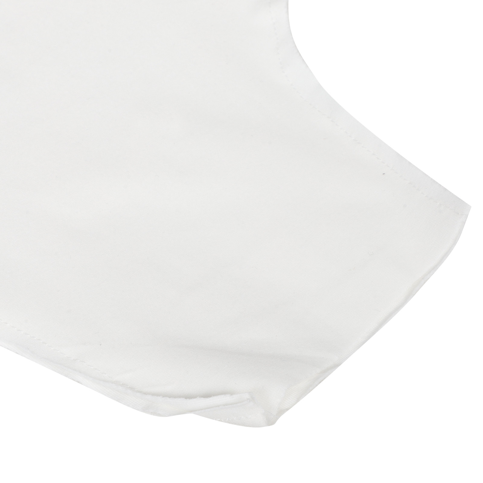 2 Fundas de Tela para Maniquíe - Baby Clothing Stores reseña y precio