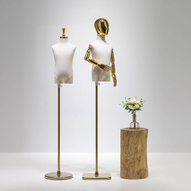 Maniquí de Vestir para Bebés c - Baby Clothing Stores reseña y precio