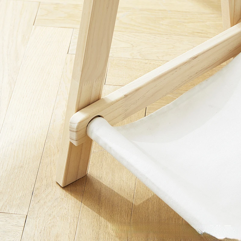 Colgador de ropa de pie de pis - Baby Clothing Rack reseña y precio