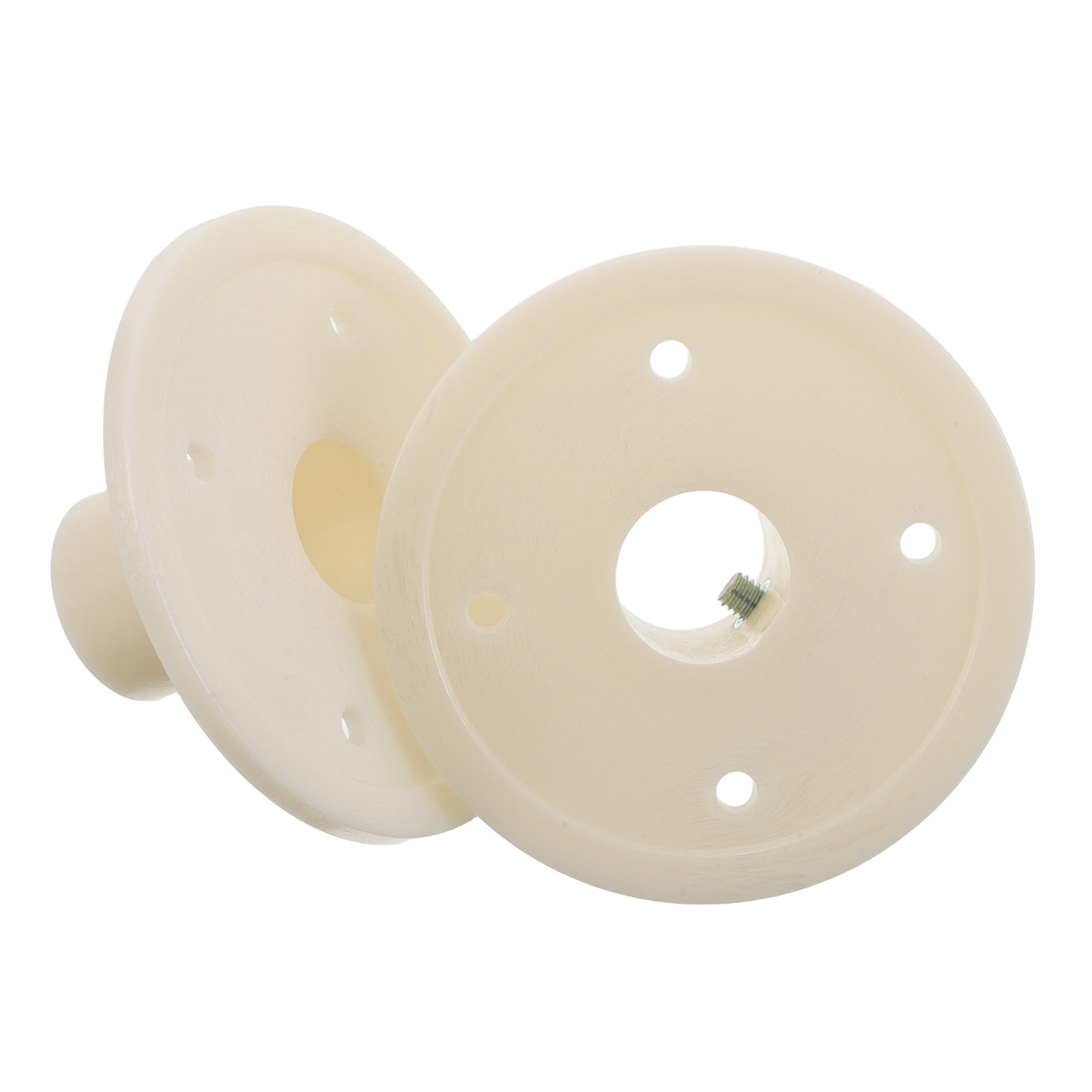 2 tornillos de estabilización  - Baby Clothing Stores reseña y precio