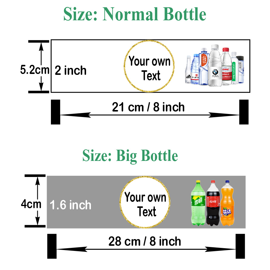 Botella de agua de lunares roj - Baby Clothing Names reseña y precio