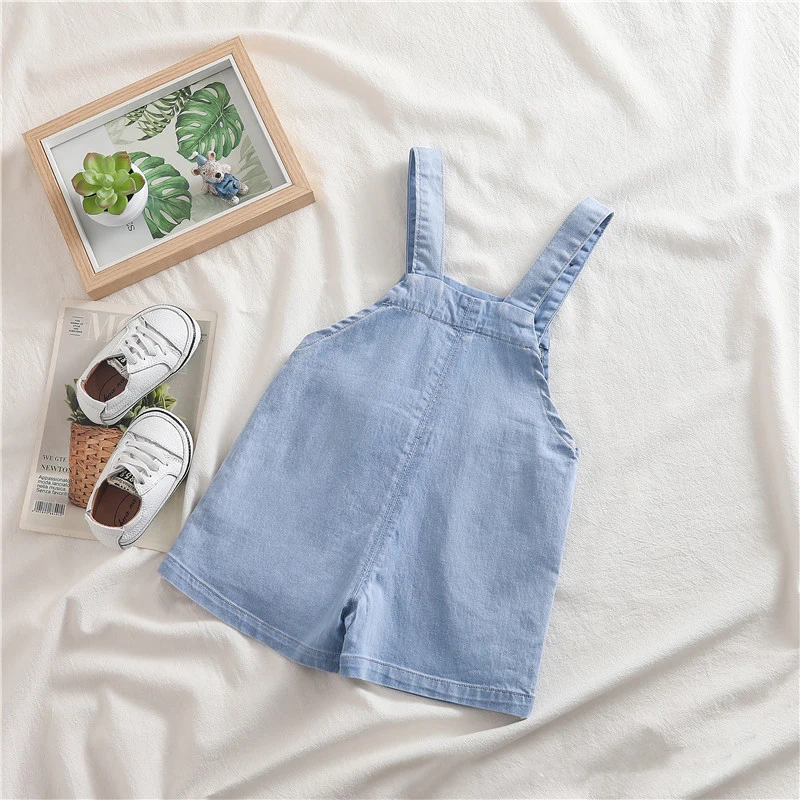 DIIMUU, jersey de verano para  - Baby Clothing Jumper reseña y precio