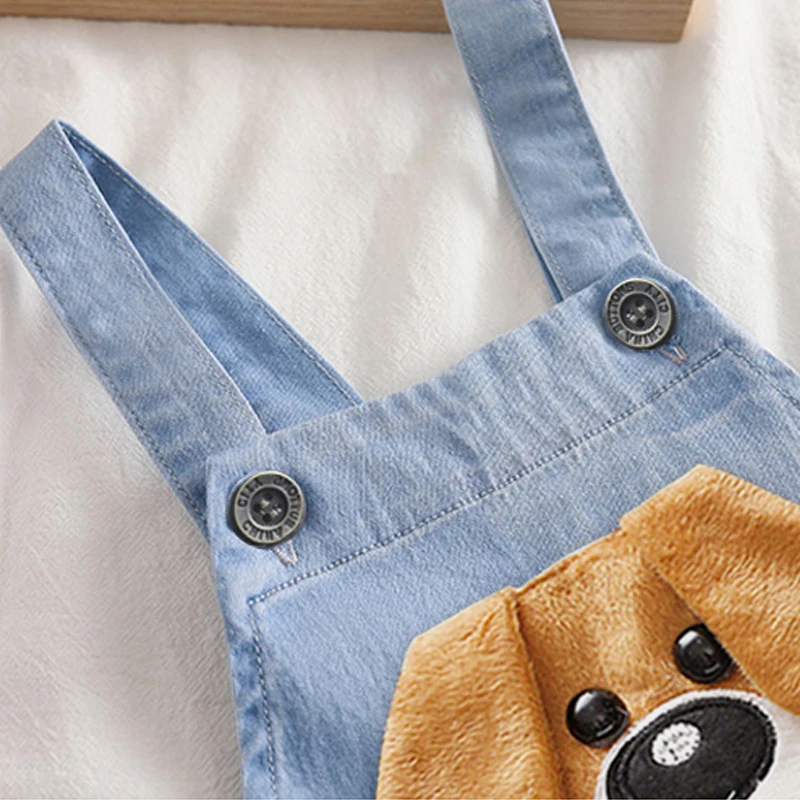 DIIMUU, jersey de verano para  - Baby Clothing Jumper reseña y precio