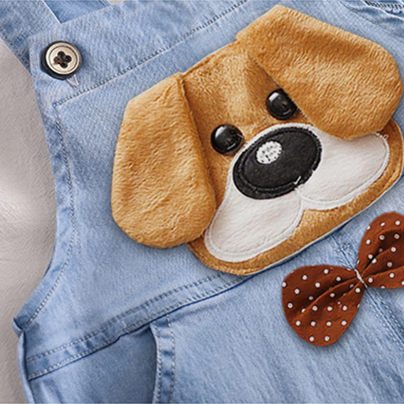 DIIMUU, jersey de verano para  - Baby Clothing Jumper reseña y precio