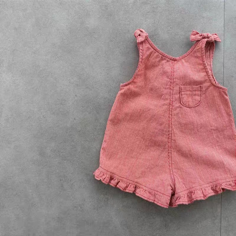 HY2831 Mono de verano para niñ - Baby Clothing Newborn reseña y precio