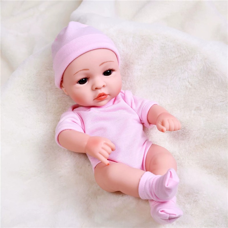 Trajes de muñeca para bebé nac - Baby Clothing Jumper reseña y precio