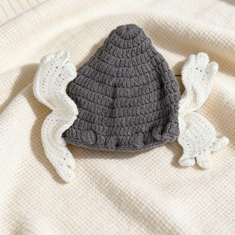 Accesorios de fotografía para  - Baby Clothing Newborn reseña y precio